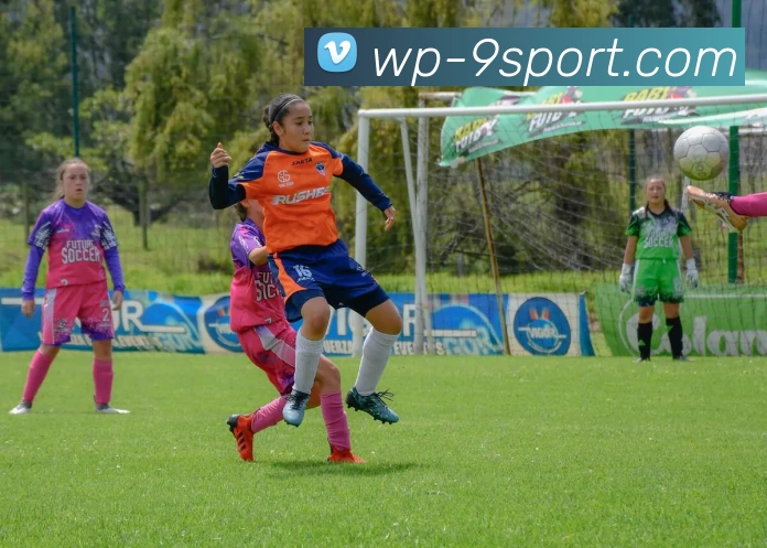 九游体育官网全站App