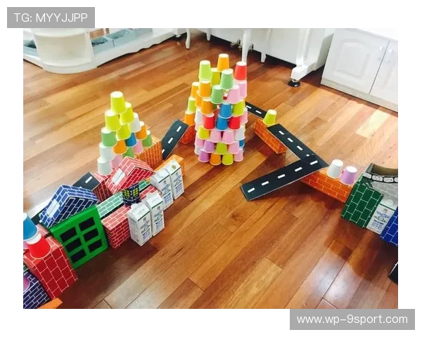 《点点宝宝巴士好玩游戏推荐，培养孩子智力与创意的最佳选择》