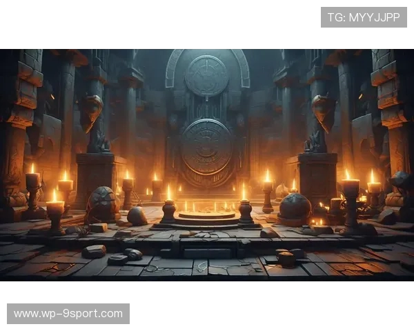 新动物园挑战波比的游戏时间展开奇幻冒险新篇章