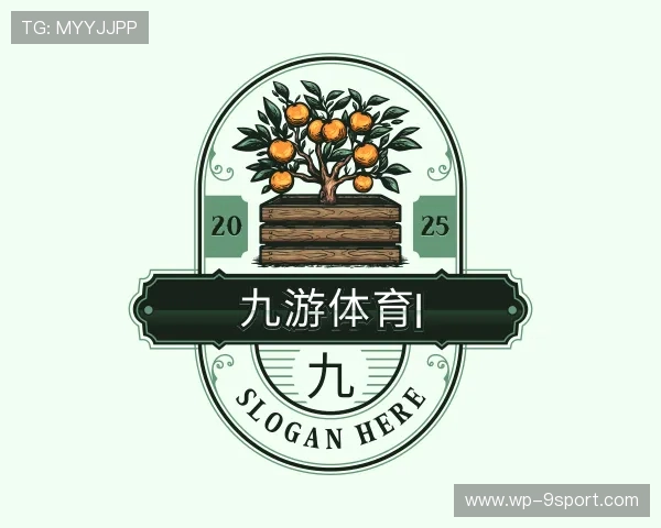 认识九游体育官网